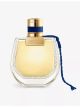 chloe-nomade-nuit-degypte-eau-de-parfum-main-1.jpg