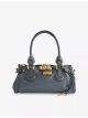 chloe-paddington-leather-shoulder-bag-main-1.jpg