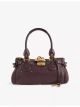 chloe-paddington-leather-shoulder-bag-main-1.jpg
