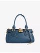 chloe-paddington-leather-top-handle-bag-main-1.jpg