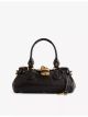 chloe-paddington-padlock-leather-shoulder-bag-main-1.jpg