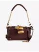 chloe-paddington-small-leather-cross-body-bag-main-1.jpg