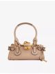 chloe-paddington-small-leather-shoulder-bag-main-1.jpg
