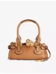chloe-paddington-small-leather-top-handle-bag-main-1.jpg