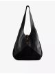 chloe-patchwork-balloon-leather-shoulder-bag-main-1.jpg