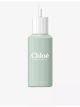 chloe-rose-naturelle-eau-de-parfum-refill-150ml-main-1.jpg