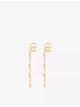 chloe-scriyellow-gold-plated-brass-drop-earrings-main-1.jpg