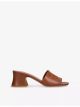 chloe-soleil-leather-block-heel-mules-main-1.jpg