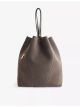 chloe-spin-large-leather-tote-bag-main-1.jpg