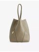 chloe-spin-medium-leather-tote-bag-main-1.jpg