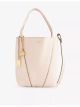 chloe-spin-small-leather-tote-bag-main-1.jpg