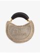 chloe-summer-banana-raffia-hobo-bag-main-1.jpg