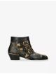 chloe-susanna-leather-ankle-boots-main-1.jpg