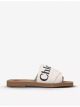 chloe-woody-logo-print-canvas-sandals-main-1.jpg