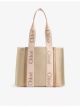 chloe-woody-medium-linen-and-leather-tote-bag-main-1.jpg