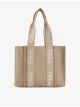 chloe-woody-medium-linen-tote-bag-main-1.jpg
