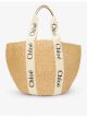 chloe-woody-medium-paper-basket-bag-main-1.jpg