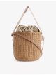 chloe-woody-small-paper-bucket-bag-main-1.jpg