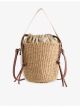 chloe-woody-small-raffia-basket-bag-main-1.jpg