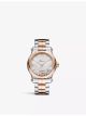 chopard-278559-6009-happy-sport-18ct-rose-gold-stainless-steel-and-035ct-diamond-self-winding-mechanical-watch-main-1.jpg