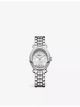 chopard-278602-3002-happy-sport-oval-stainless-steel-and-diamond-watch-main-1.jpg
