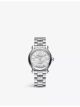 chopard-278608-3002-happy-sport-stainless-steel-and-025ct-diamond-self-winding-mechanical-watch-main-1.jpg