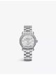 chopard-278608-3004-happy-sport-stainless-steel-and-149ct-diamond-self-winding-mechanical-watch-main-1.jpg
