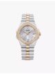 chopard-298601-6002-alpine-eagle-automatic-18ct-rose-gold-lucent-steel-a223-and-diamond-watch-main-1.jpg