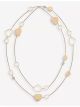 chopard-chopard-x-007-happy-hearts-golden-hearts-18ct-rose-gold-and-015ct-white-diamond-sautoir-necklace-main-1.jpg