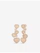chopard-chopard-x-007-happy-hearts-golden-hearts-18ct-rose-gold-and-031ct-diamond-earrings-main-1.jpg