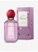 chopard-felicia-roses-eau-de-parfum-100ml-main-1.jpg