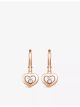 chopard-happy-diamonds-18ct-rose-gold-and-010ct-diamond-earrings-main-1.jpg