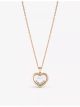 chopard-happy-diamonds-18ct-rose-gold-and-025ct-diamond-necklace-main-1.jpg
