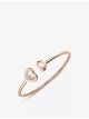 chopard-happy-diamonds-18ct-rose-gold-and-02ct-round-cut-diamond-bangle-main-1.jpg