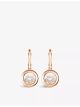 chopard-happy-diamonds-18ct-rose-gold-and-030ct-brilliant-cut-diamond-drop-earrings-main-1.jpg