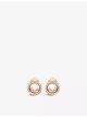 chopard-happy-diamonds-18ct-rose-gold-and-030ct-brilliant-cut-diamond-earrings-main-1.jpg
