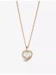 chopard-happy-diamonds-18ct-rose-gold-and-073ct-brilliant-cut-diamond-necklace-main-1.jpg