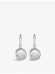 chopard-happy-diamonds-18ct-white-gold-and-030ct-brilliant-cut-diamond-drop-earrings-main-1.jpg