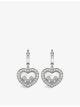 chopard-happy-diamonds-18ct-white-gold-and-diamond-earrings-main-1.jpg