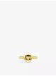 chopard-happy-diamonds-18ct-yellow-gold-and-005ct-brilliant-cut-diamond-ring-main-1.jpg