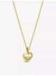 chopard-happy-diamonds-18ct-yellow-gold-and-015ct-diamond-pendant-necklace-main-1.jpg