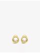 chopard-happy-diamonds-18ct-yellow-gold-and-030ct-diamond-earrings-main-1.jpg