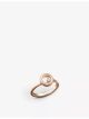 chopard-happy-diamonds-icons-18ct-rose-gold-and-005ct-brilliant-cut-diamond-ring-main-1.jpg