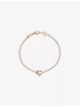 chopard-happy-diamonds-icons-18ct-rose-gold-and-005ct-diamond-bracelet-main-1.jpg