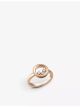 chopard-happy-diamonds-icons-18ct-rose-gold-and-015ct-brilliant-cut-diamond-ring-main-1.jpg