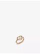 chopard-happy-diamonds-icons-18ct-rose-gold-and-035ct-diamond-ring-main-1.jpg