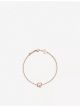 chopard-happy-diamonds-icons-18ct-rose-gold-and-diamond-bracelet-main-1.jpg