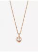 chopard-happy-diamonds-icons-18ct-rose-gold-and-diamond-pendant-main-1.jpg
