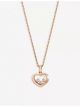 chopard-happy-diamonds-icons-18ct-rose-gold-and-diamond-pendant-main-1.jpg