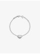 chopard-happy-diamonds-icons-18ct-white-gold-and-015ct-diamond-bracelet-main-1.jpg